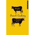 thumbnail image 1 of Simple French Cooking for English Homes, 1 of 1