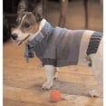 thumbnail image 1 of Simple Gifts for Dog Lovers (Paperback), 1 of 2