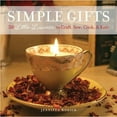 thumbnail image 1 of Pre-Owned Simple Gifts: 50 Little Luxuries to Craft, Sew, Cook & Knit (Hardcover) 0760338183 9780760338186, 1 of 1