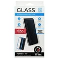 thumbnail image 1 of Simple Glass Screen Protector for Samsung Galaxy S23 Ultra - Clear, 1 of 1