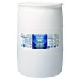 thumbnail image 1 of simple green Extreme Aircraft and Precision Equipment Cleaner, Neutral Scent, 55 gal Drum, 1 of 4