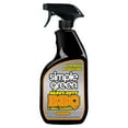 thumbnail image 1 of 24 oz. Heavy-Duty Non-Aerosol BBQ and Grill Cleaner, 1 of 8