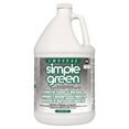 thumbnail image 1 of Simple Green Crystal Industrial Cleaner/Degreaser 1gal 6/Carton 19128, 1 of 7