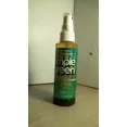 thumbnail image 1 of Simple Green 13001 Spray, 4Oz, Free Shipping, 1 of 2
