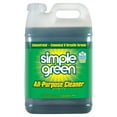 thumbnail image 1 of Simple Green 2.5 gal. All-Purpose Cleaner, 1 of 8
