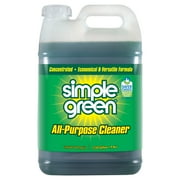 Simple Green 2.5 gal. All-Purpose Cleaner