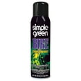 Simple Green 20 oz. Bike Cleaner & Degreaser Aerosol