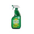 thumbnail image 1 of Simple Green 32 Fluid ounce(s) Sassafras Liquid All-Purpose Cleaner, 1 of 5