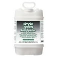 thumbnail image 1 of Simple Green Anti Spatter 5 Gallon, 1 of 5
