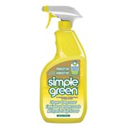 Simple Green® Lemon All-Purpose Cleaner, 24 Oz.