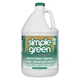 thumbnail image 1 of Simple Green All Purpose Cleaner and Degreaser, 1 Gallon, 1 of 7