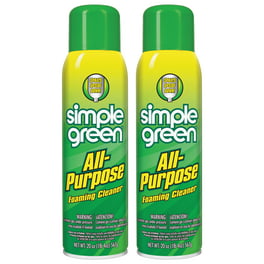 https://i5.walmartimages.com/seo/Simple-Green-All-Purpose-Foaming-Aerosol-Cleaner-All-Purpose-Cleaning-and-Degreasing-20-oz-Pack-of-2_be70ba3a-37ad-4ac8-98ea-ddbc91956752.d6666ffa8abea69bade636e99d7e490a.jpeg?odnHeight=264&odnWidth=264&odnBg=FFFFFF