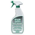 thumbnail image 1 of Simple Green Simple Green Anti-Spatter, 32 oz. 1410001213452, 1 of 1