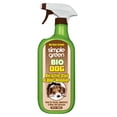 thumbnail image 1 of Simple Green Bio Dog Stain & Odor Remover, 32 Ounce, 1 of 3