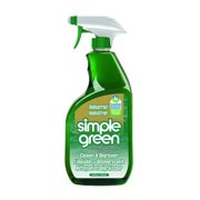 Simple Green Cleaner-Degreaser,Sassafrass,24 oz 2710001213012 2710001213012 ZO-G4603444