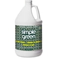 thumbnail image 1 of Simple Green Carpet Cleaner Concentrate 1 Gallon, 1 of 3
