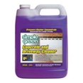 Simple Green Concrete/Driveway Cleaner Concentrate (18202)