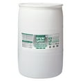 thumbnail image 1 of Simple Green Crystal Industrial Cleaner/Degreaser, 55 gal Drum -SMP19055, 1 of 5