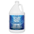 thumbnail image 1 of Extreme Simple Green Aircraft and Precision Cleaner 1 Gallon, 1 of 7