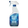 thumbnail image 1 of Extreme Aircraft & Precision Cleaner, 32 oz Trigger Spray Bottle, 1 of 2
