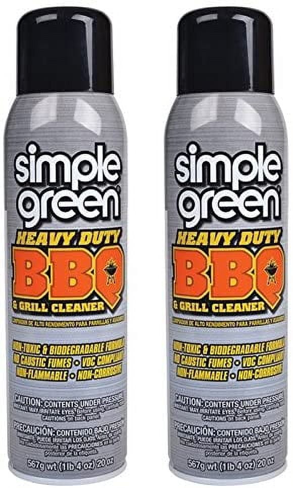 https://i5.walmartimages.com/seo/Simple-Green-Heavy-Duty-BBQ-and-Grill-Cleaner-20-Ounce-Aerosol-Can-Pack-of-2_fbd8c6ef-b69a-422a-95a5-fe5ca801954e.cdadad857e0424eabd84fad0ecebf0d6.jpeg