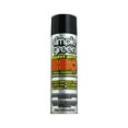 thumbnail image 1 of Sunshine Makers BBQ and Grill Cleaner Spray - Antibacterial, Clean Fresh Scent - 20 oz, 1 of 8