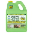 thumbnail image 1 of Simple Green Oxy Solve House and Siding Pressure Washer Concentrate 1 Gallon, 1 of 10