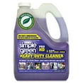 thumbnail image 1 of Simple Green  Pro HD All-In-One Heavy-Duty Cleaner, 1Gal., Clear, 1 of 1