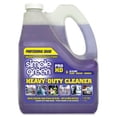thumbnail image 1 of Simple Green  Pro HD All-In-One Heavy-Duty Cleaner - Clear, 1 of 1