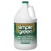 Simple Green SMP13005CT Industrial Cleaner & Degreaser- 6 Per Carton