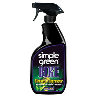 Walmart bike chain cleaner deals