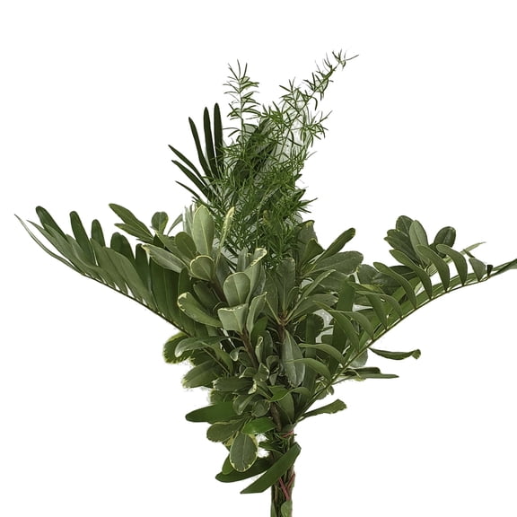 Fresh Cut 10 Bunches Wheat - Walmart.com