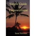 thumbnail image 1 of Simple Guide to Empowerment, (Paperback), 1 of 1