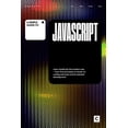 thumbnail image 1 of Simple Guides to Programming & Developme A Simple Guide to JavaScript: Learn JavaScript the modern way - from first principles to hands-on coding exercises and A, (Paperback), 1 of 1