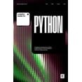 thumbnail image 1 of Simple Guides to Coding & Software Engin A Simple Guide to Python: A beginners introduction to Python engineering from first principles to practical programming , (Paperback), 1 of 1