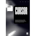 Simple Guides to Programming & Developme A Simple Guide to Cursor ...