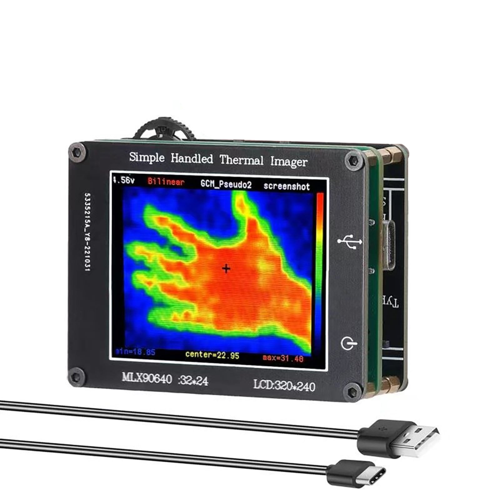 simple-handheld-thermal-imaging-camera-320-x-240-ir-resolution-2-0in