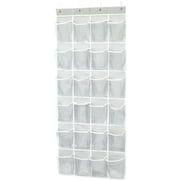 https://i5.walmartimages.com/seo/Simple-Houseware-24-Pockets-Large-Clear-Pockets-Over-The-Door-Hanging-Shoe-Organizer-Gray-56-x-22-5_630b4e58-f288-4327-9827-00e7c3891ad0.1c0c6def8df6e0fe563d7b52da1ed09d.jpeg?odnHeight=180&odnWidth=180&odnBg=FFFFFF