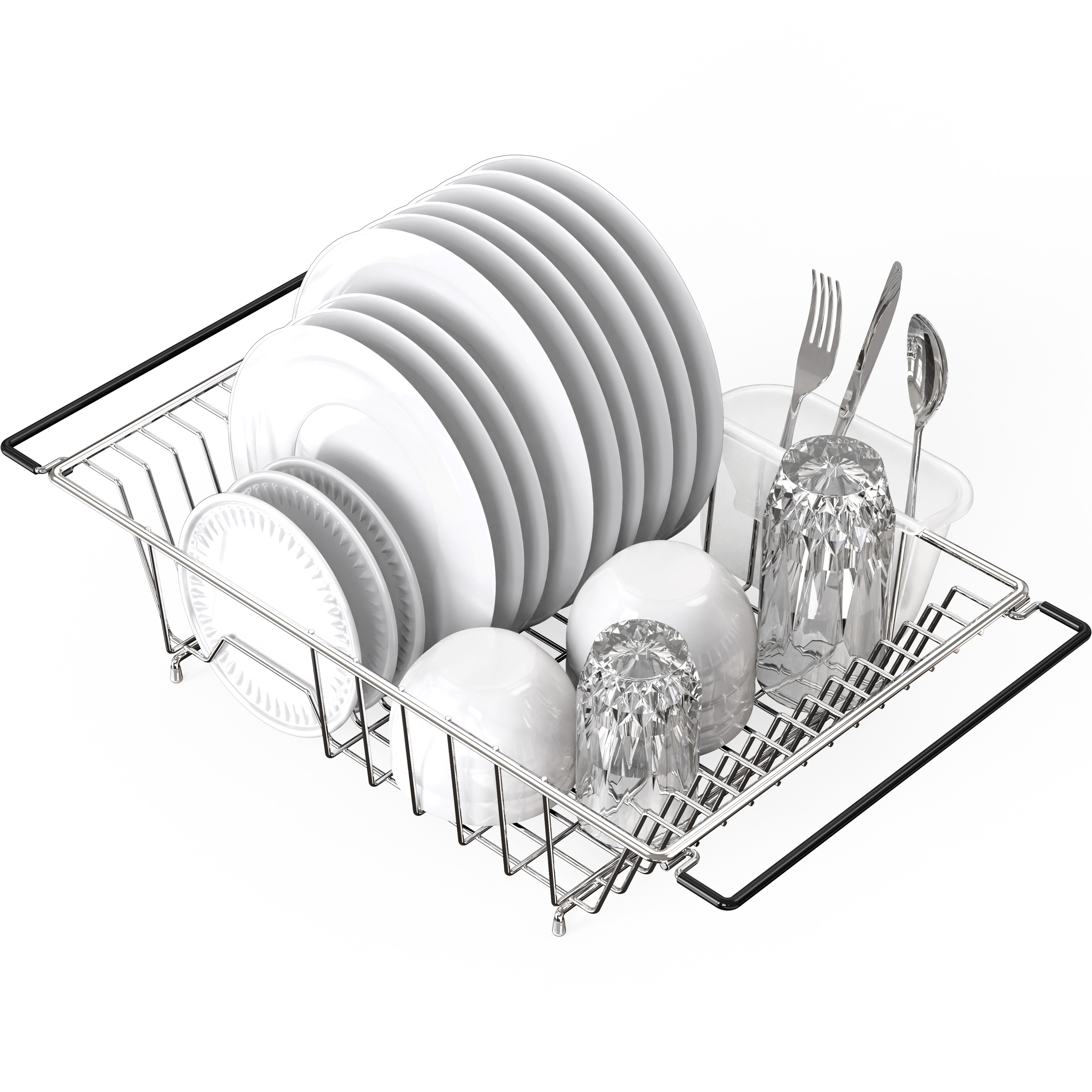 Simple drying rack sale