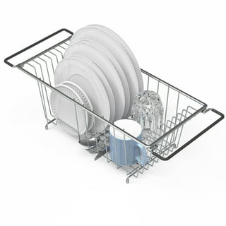 KitchenAid KAT896ER 3 Pc Dish Dryer Rack Re 