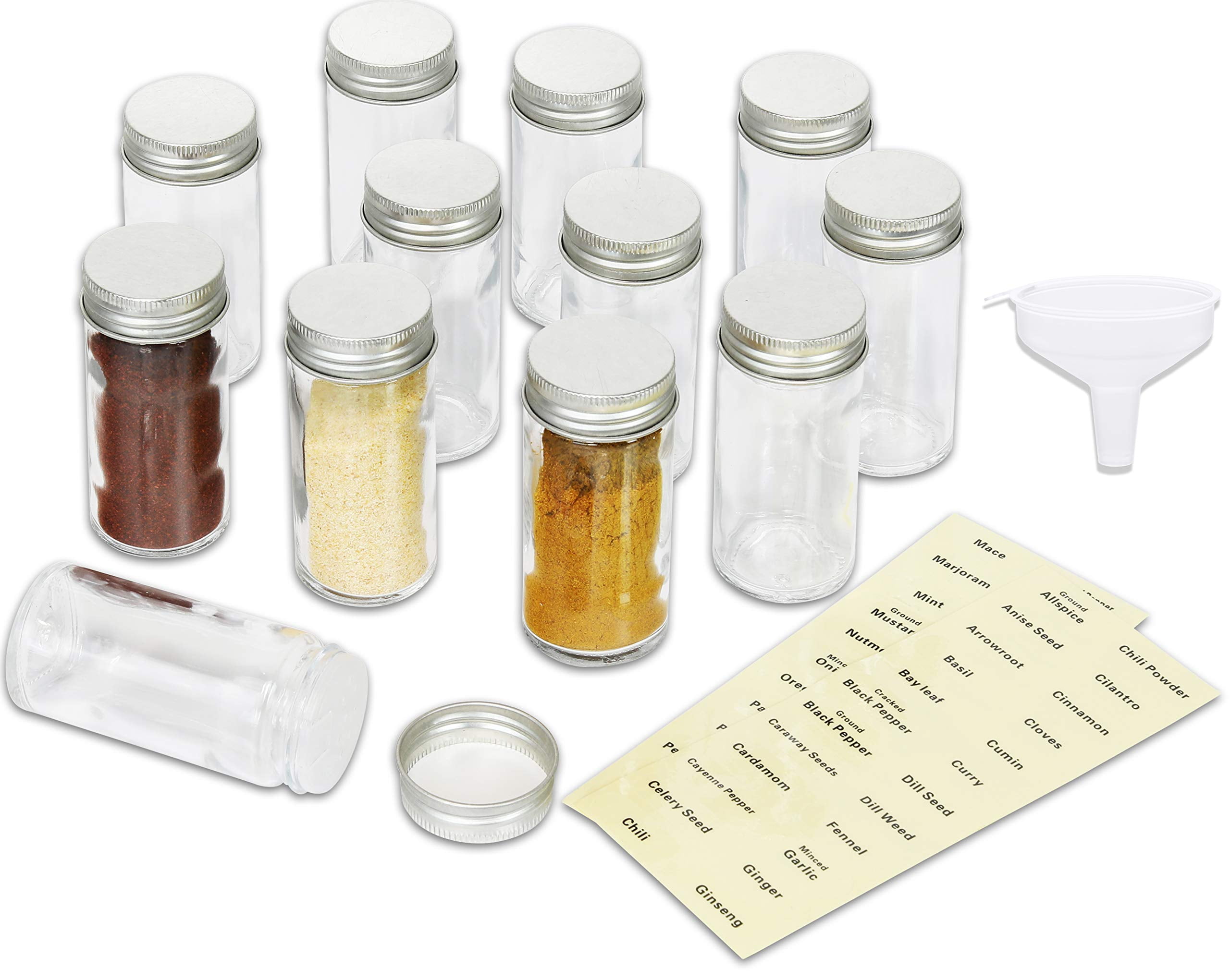 Spice 2024 jars canada