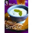 thumbnail image 1 of Pre-Owned Simple Indian Cookery (Paperback) 056352183X 9780563521839, 1 of 1