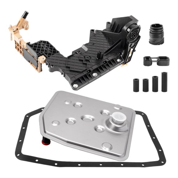 Simple Installation Transmission Frame Valves Body Module Connector for F150 F250 F350 Easy Repair BL3Z7A098A 926-149