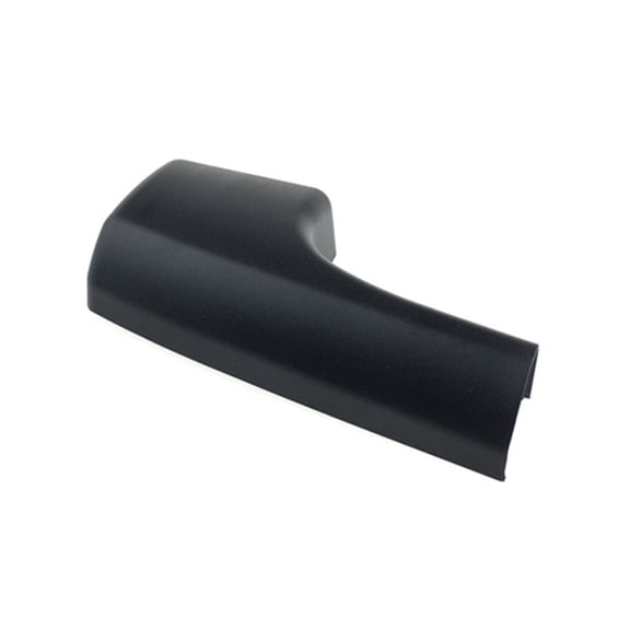 Simple Installation Wiper Holder Easy Wiper Attachment Simple for Vehicles