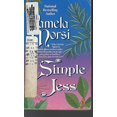 thumbnail image 1 of Pre-Owned Simple Jess (Mass Market Paperback) 0515118370 9780515118377, 1 of 1