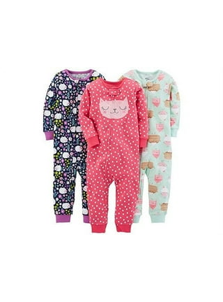 Flame Resistant Simple Joys By Carter's Babies, Toddlers, And