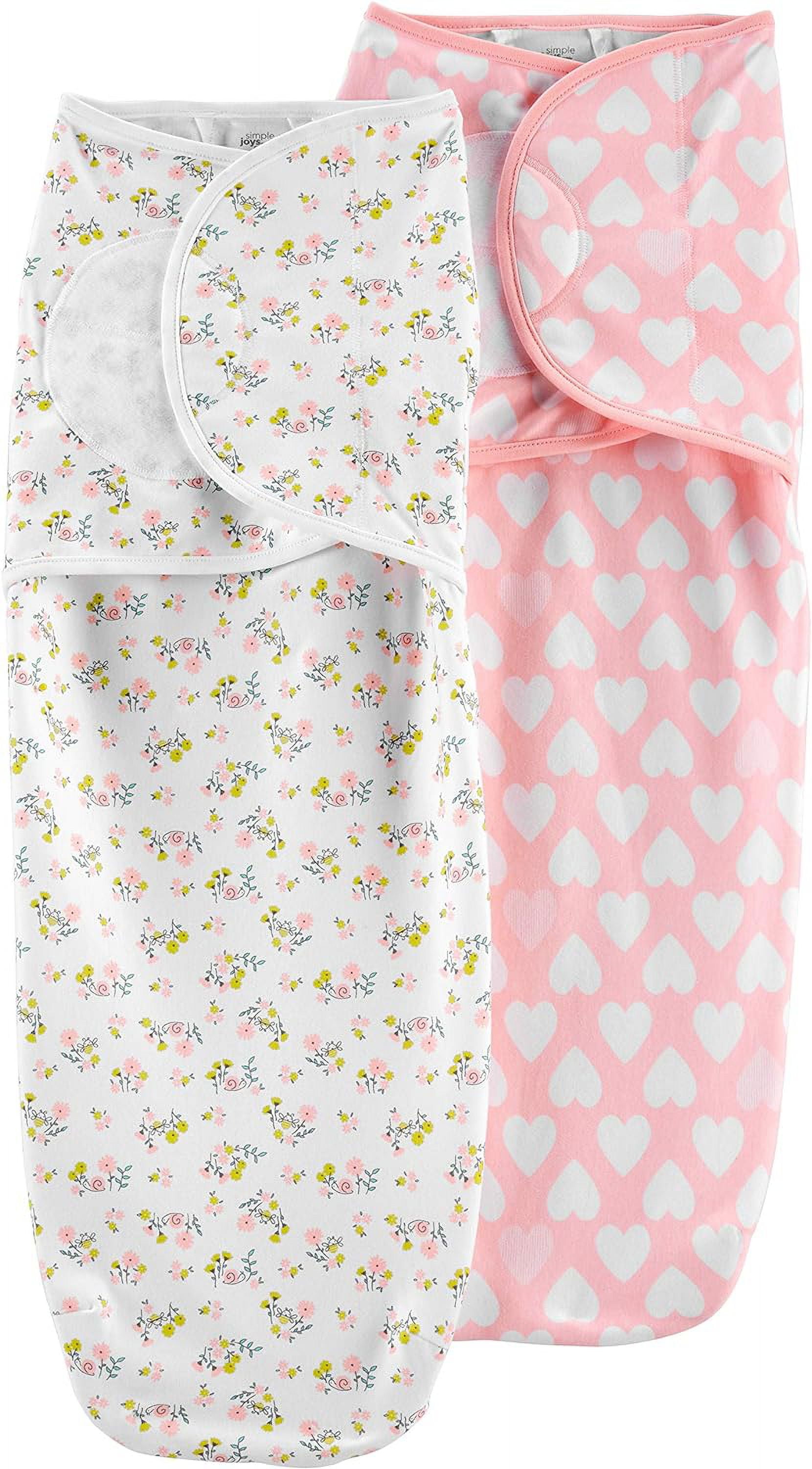 Carters baby blankets pink 2025
