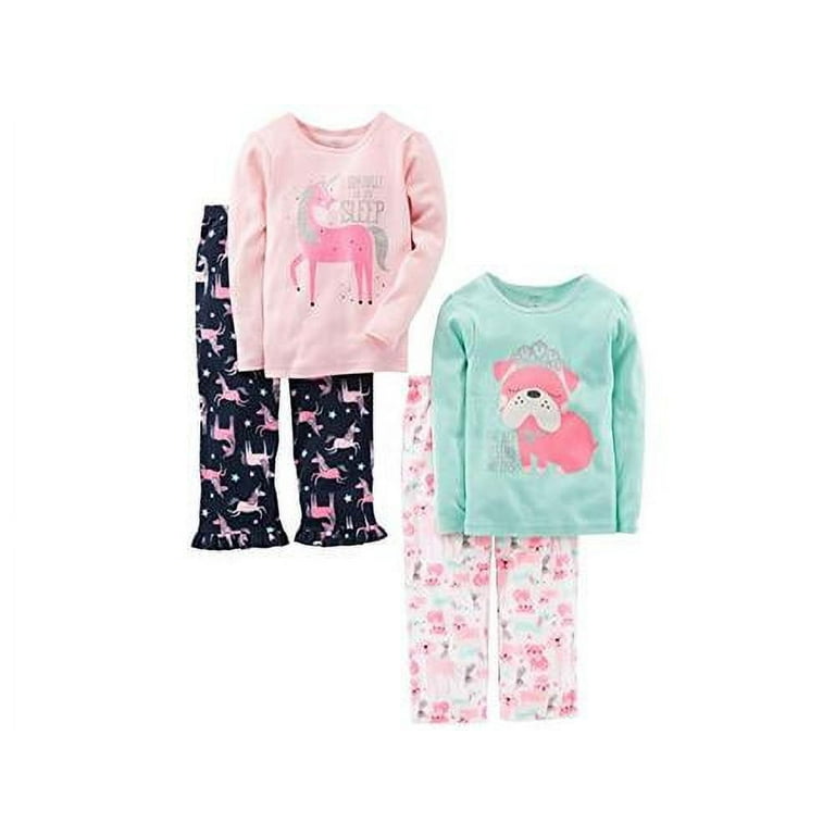 Essentials for Combination Feeding — Girl in the Pjs
