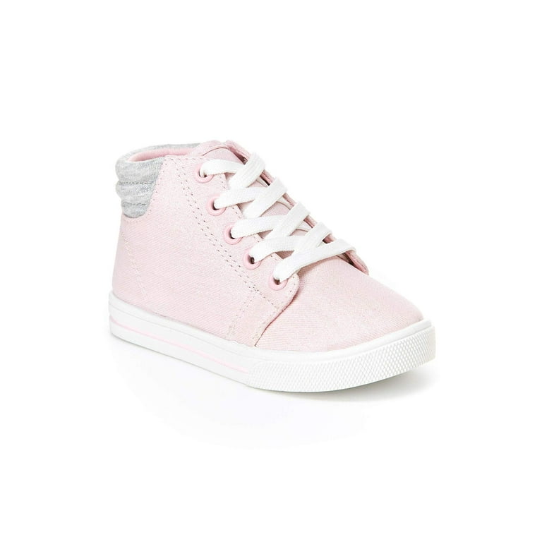 Simple Joys by Carter's Toddler and Little Girls' (1-8 yrs) Cora