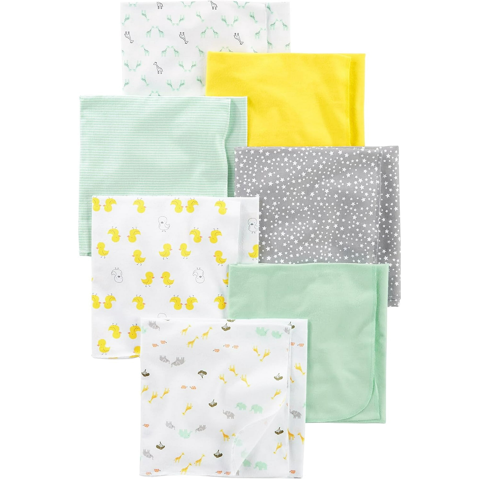 Carter's one size blanket sale